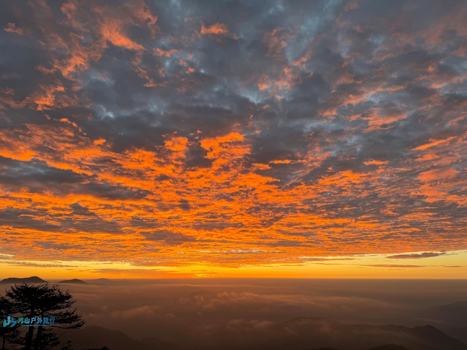 mmexport1727104788462