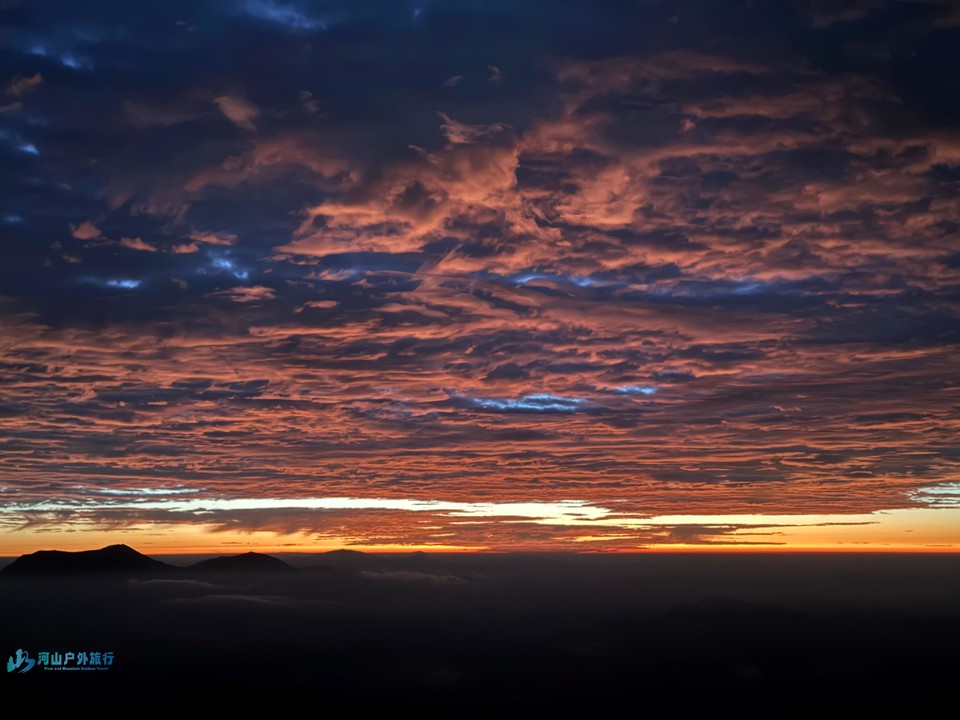 mmexport1727104792879