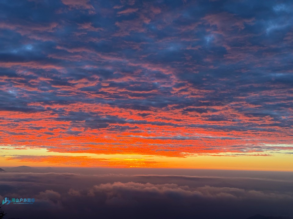 mmexport1727104813229