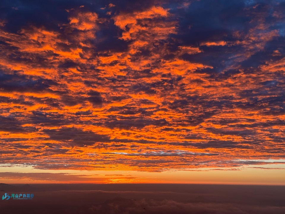 mmexport1727104816818