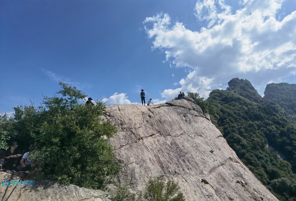 mmexport1664105729228