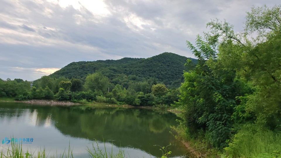 picture_2024_08_03_08_18_17_538