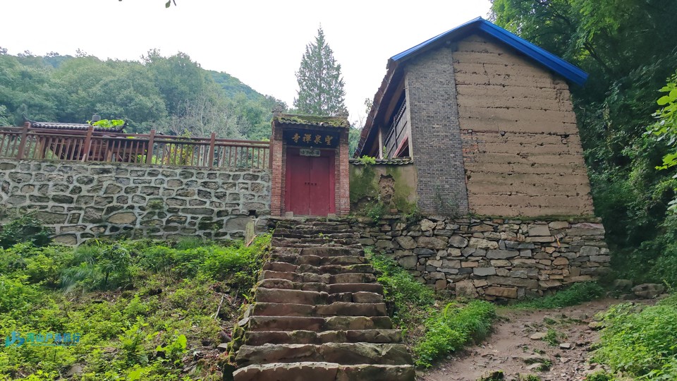 picture_2024_08_03_09_54_37_372