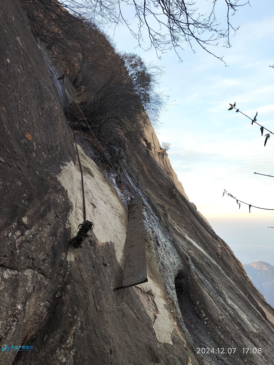 微信图片_20250111223208