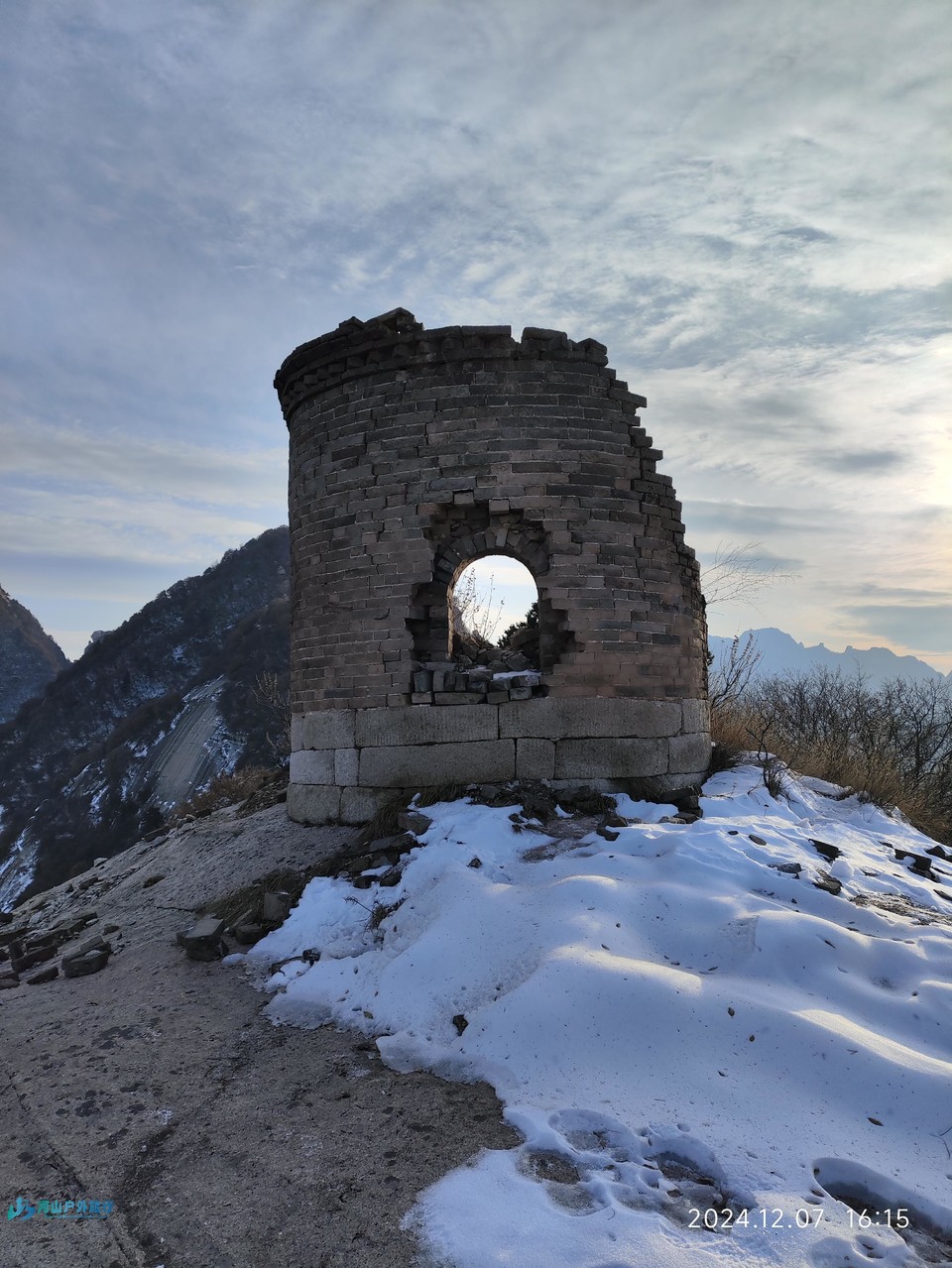 微信图片_20250111223240