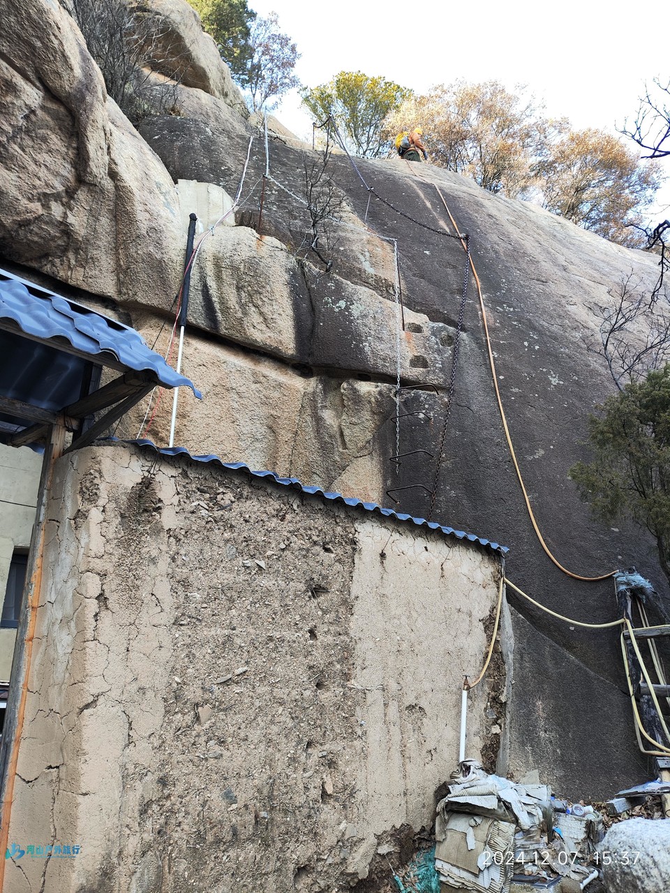 微信图片_20250111223258