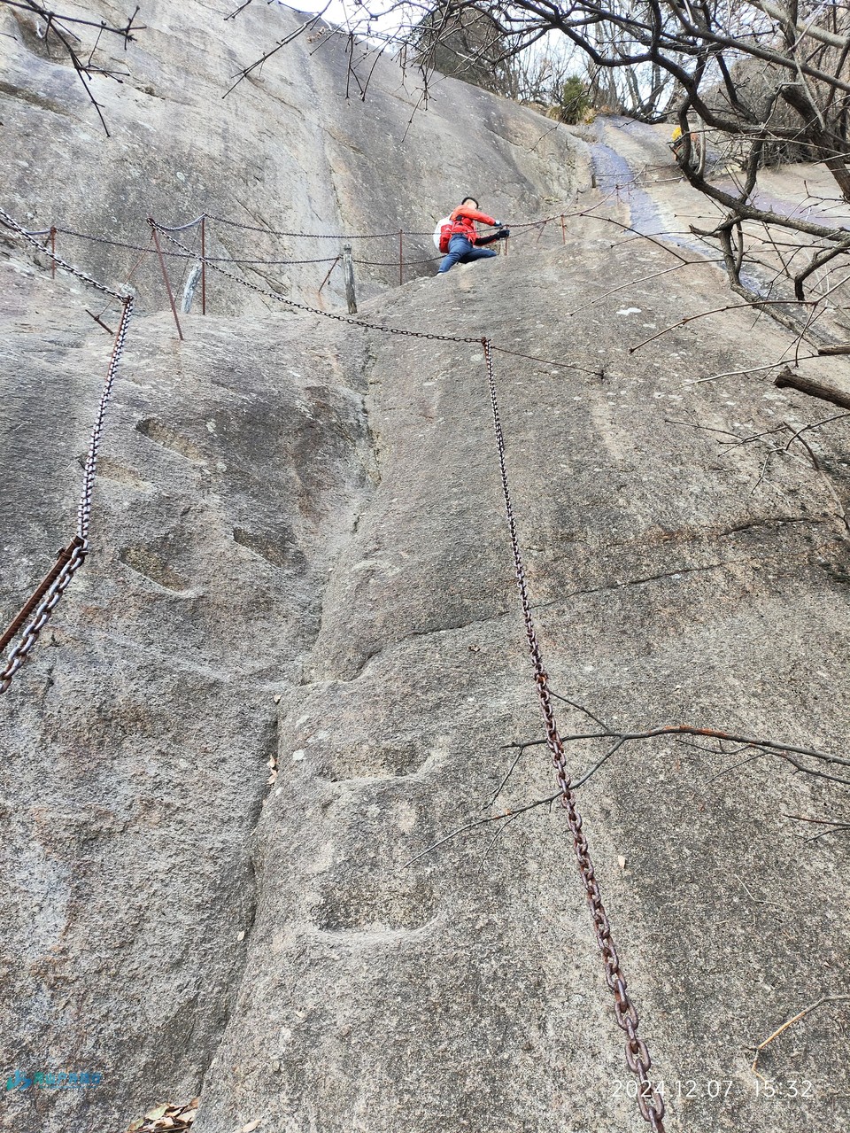 微信图片_20250111223310