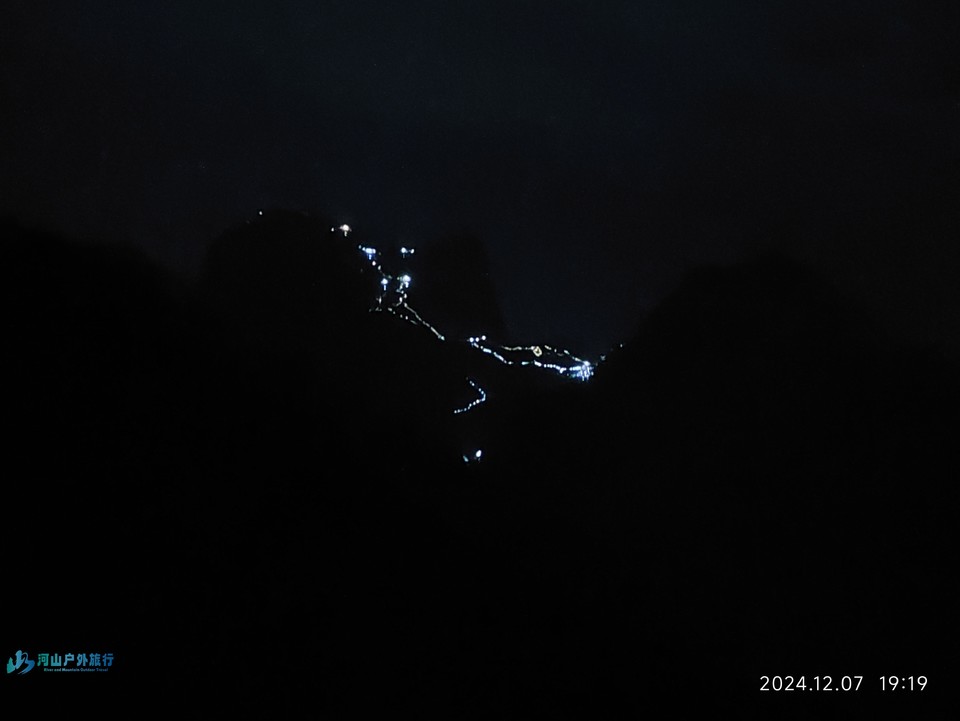 微信图片_20250111224034