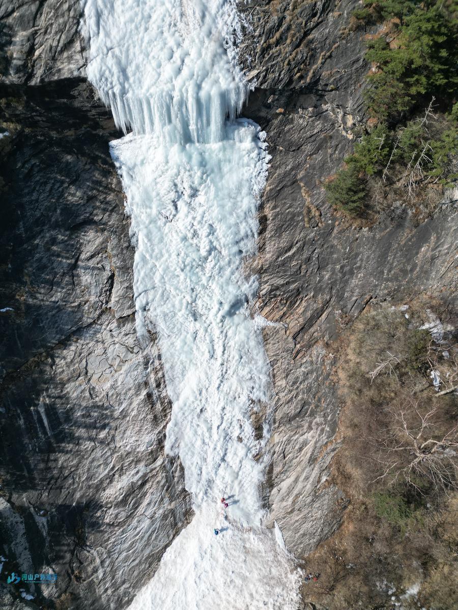 微信图片_20250113110523