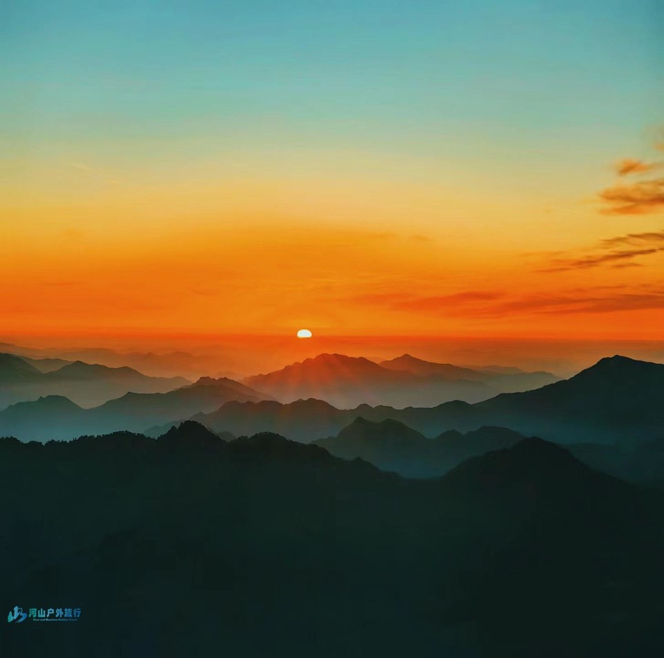 微信图片_20240621151212