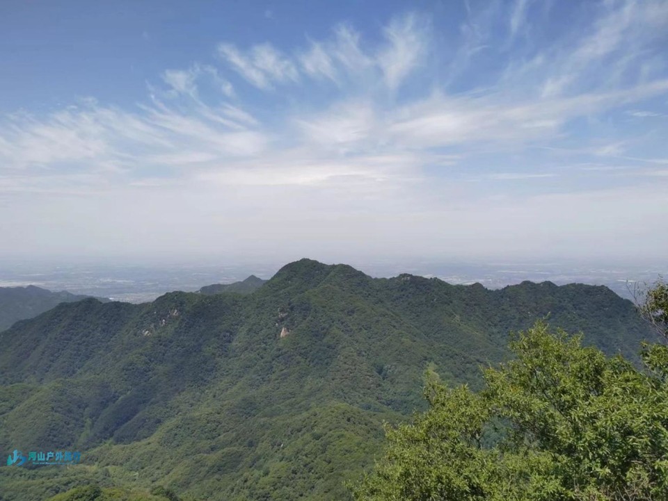 微信截图_20240401083916