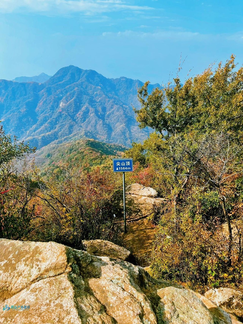 微信图片_20241023153823