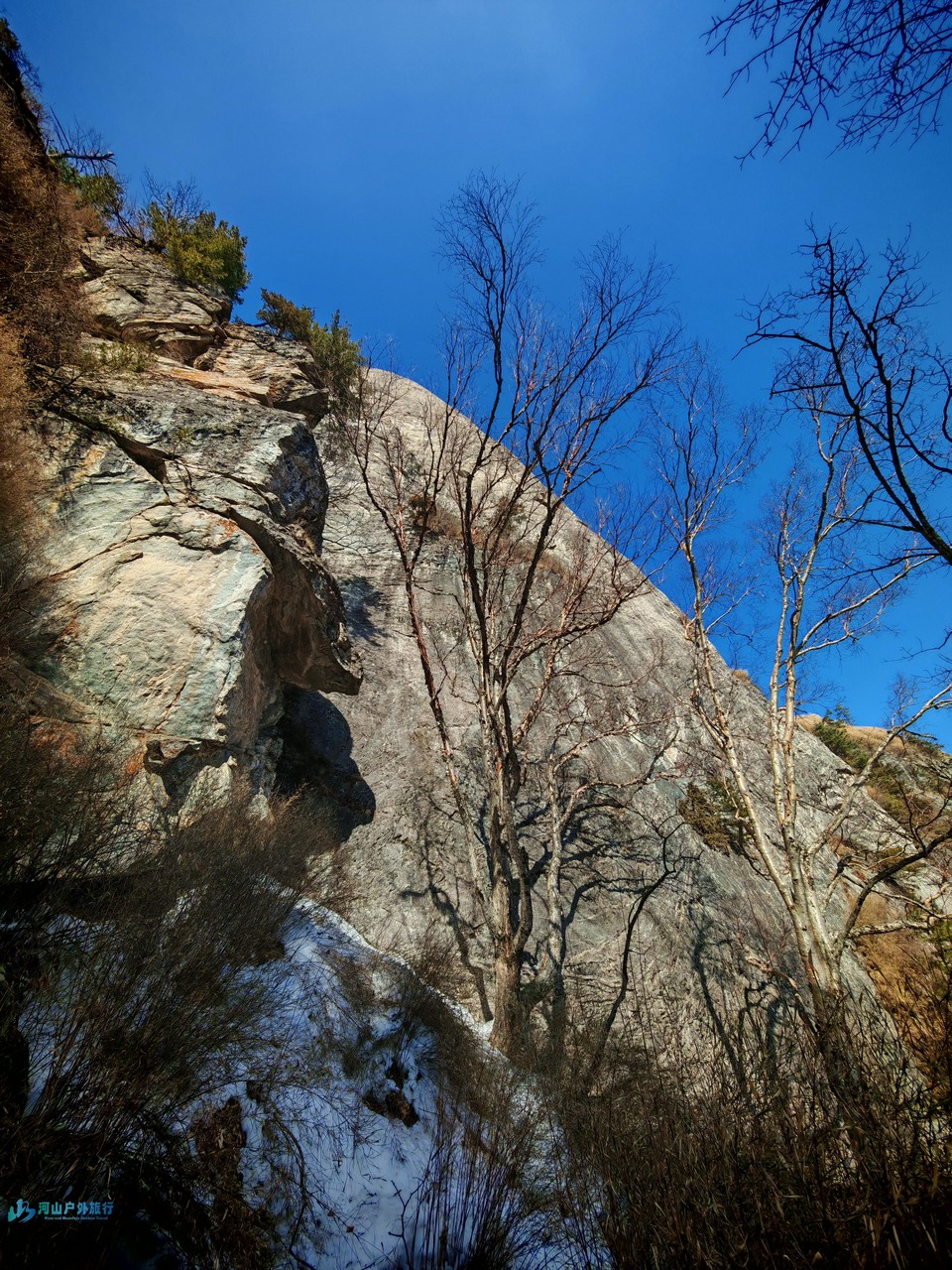 OkT_nO6aYR2fSFgR8MawH-5q6Orbh_MaqUUGhrY91ETw7ylf2K-XfJ4D4m5ubPdv