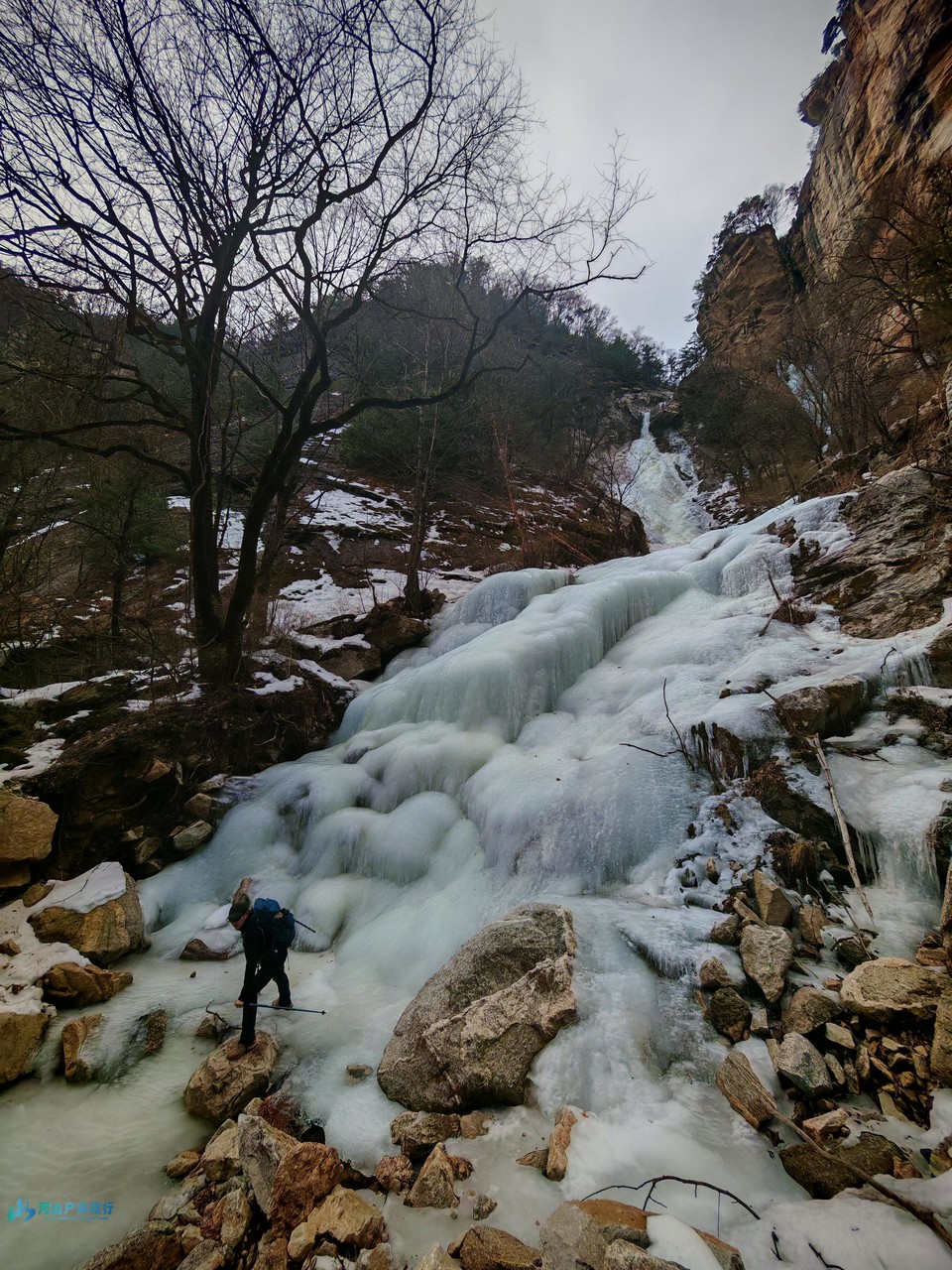 OkT_nO6aYR2fSFgR8MawHzVU_BE9p-GbdAgsB3ZSAUvefQxcE-jCQF0F8m0ms2em