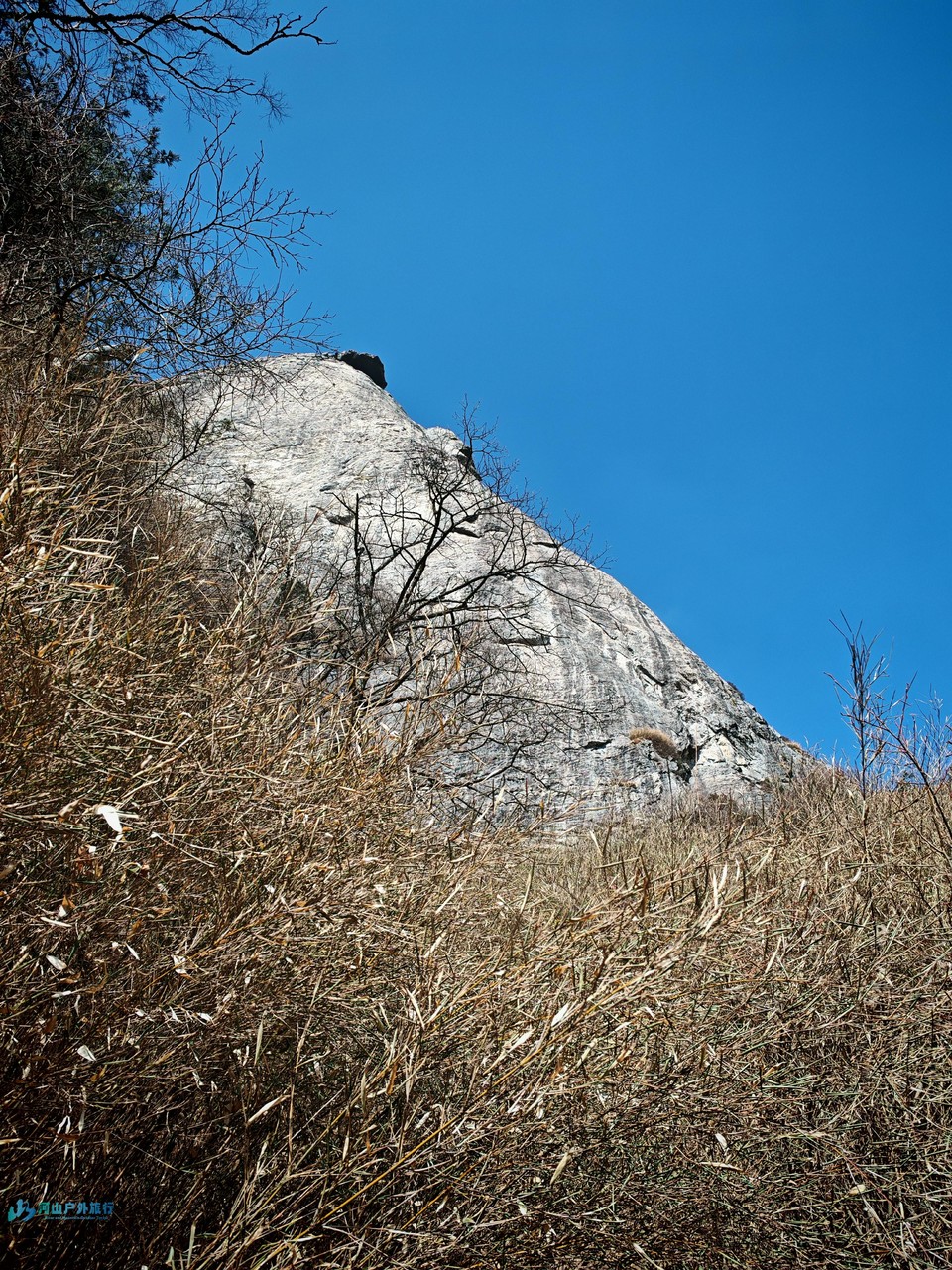 OkT_nO6aYR2fSFgR8MawH6bDTqJi0Iq01tbVWdP9JWgl3G9hbLQYLYy8VDNtX8wK