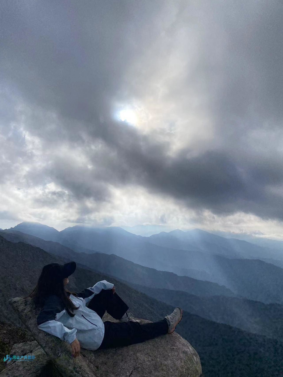 mmexport1717432695824