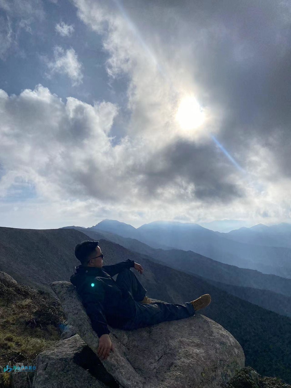 mmexport1717432710193