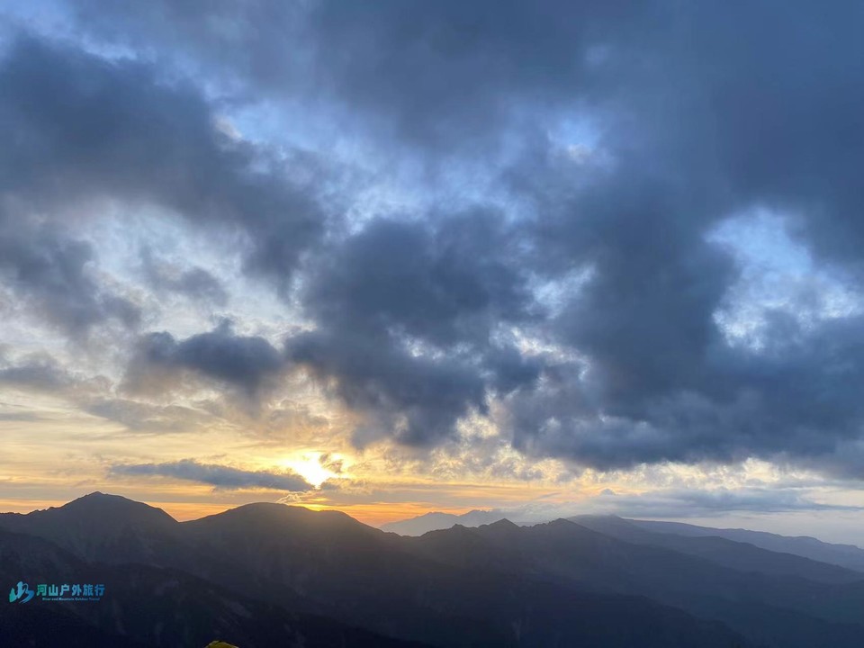 mmexport1717432732547