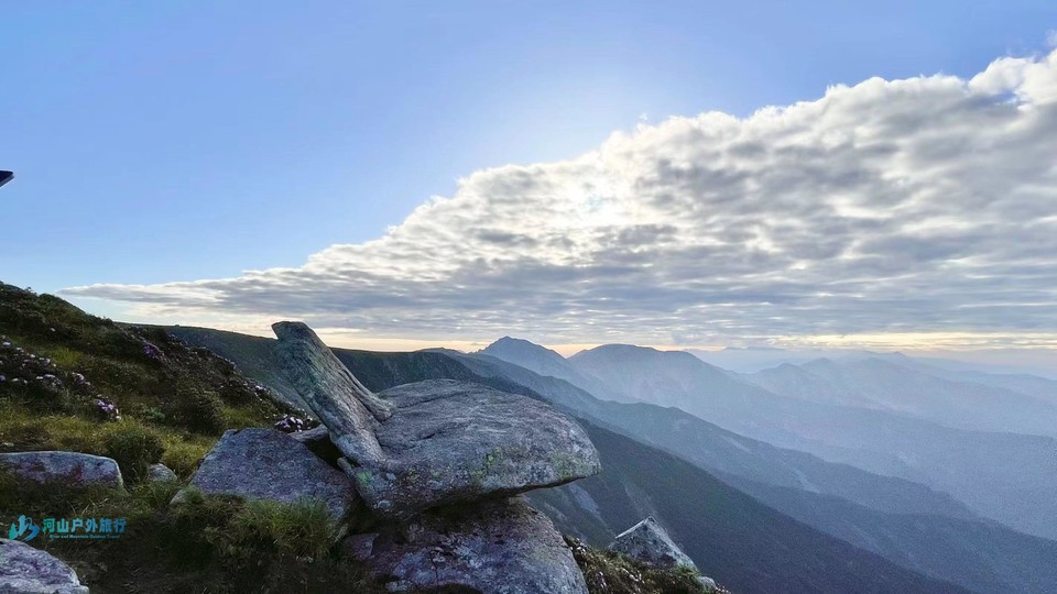 mmexport1718263703255