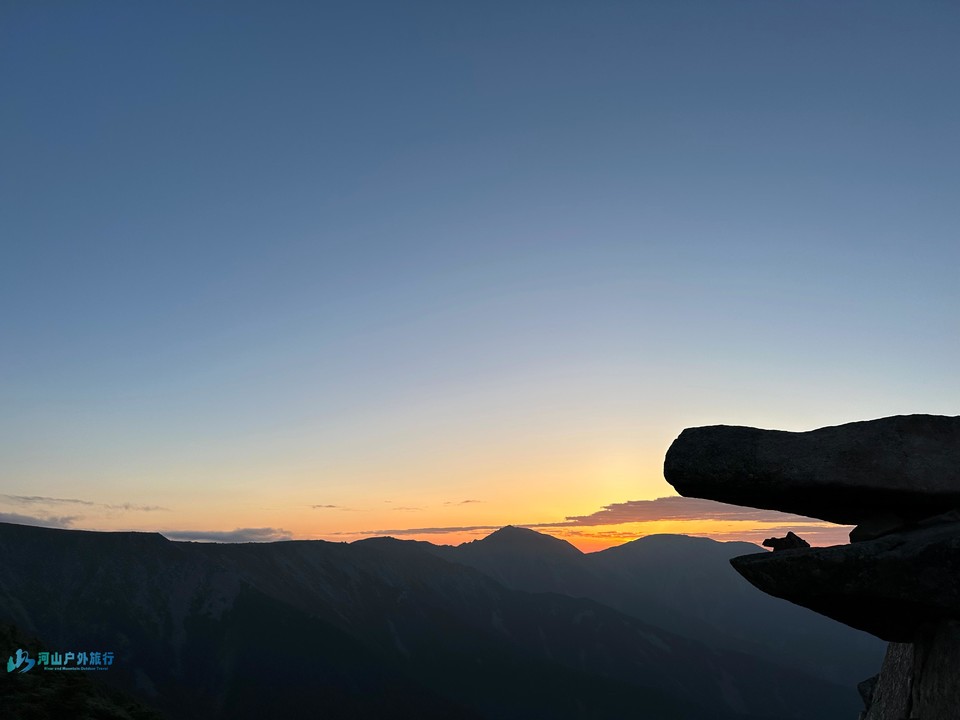 mmexport1718263707548