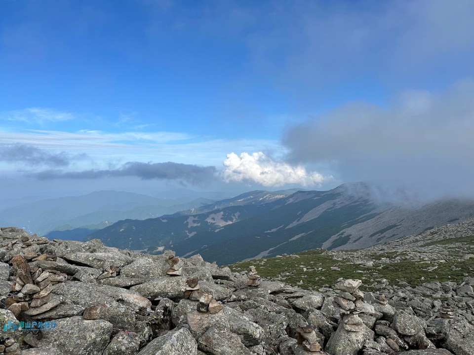 mmexport1718263717264