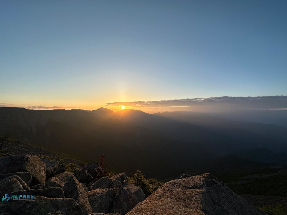 mmexport1718263721329