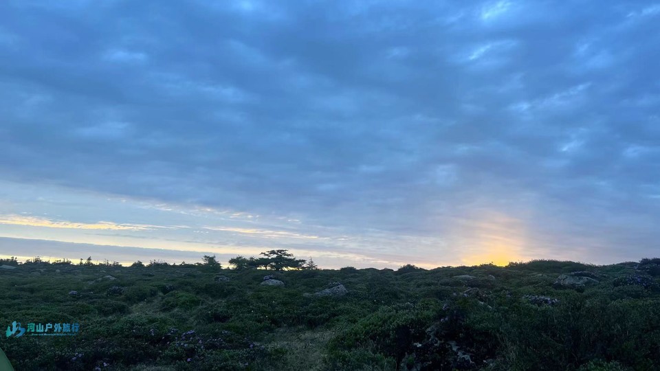 mmexport1718263889169