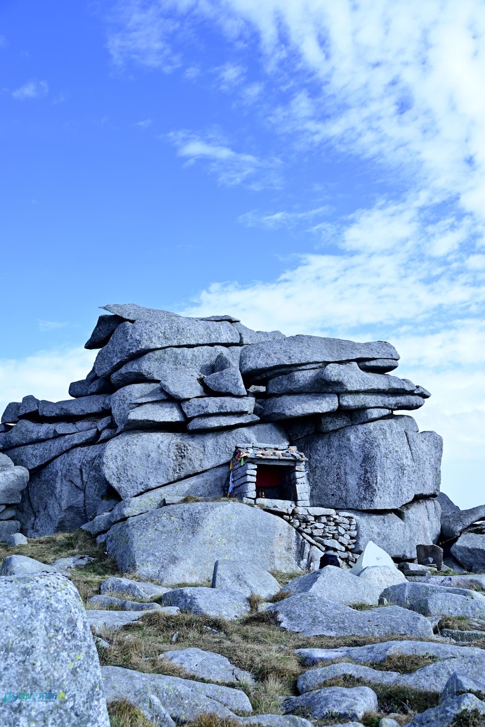 mmexport1728113158173