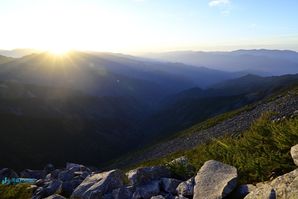 mmexport1728113161201