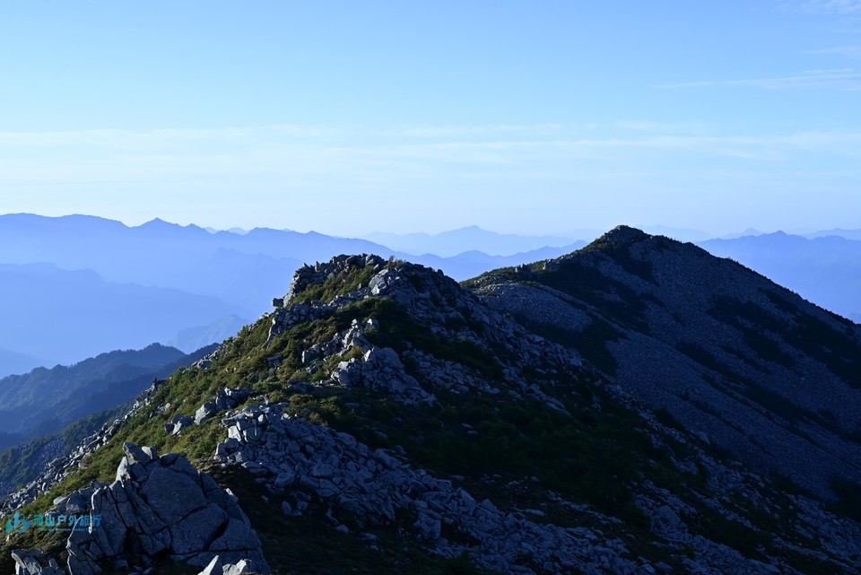 mmexport1728113188851