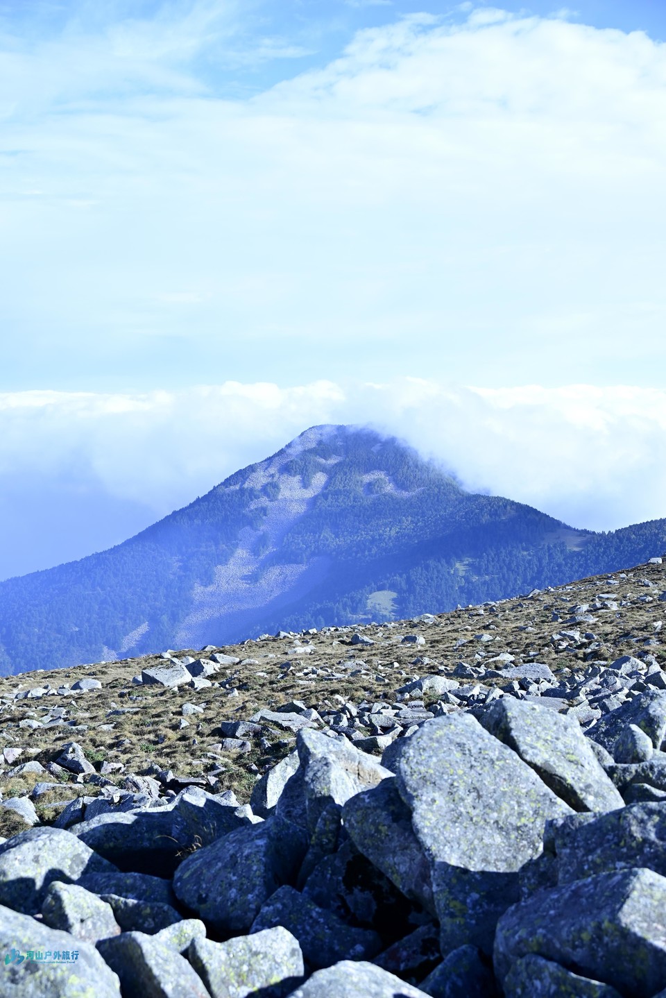 mmexport1728113201305