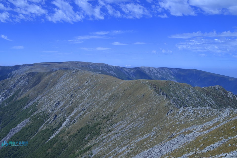 mmexport1728113215904