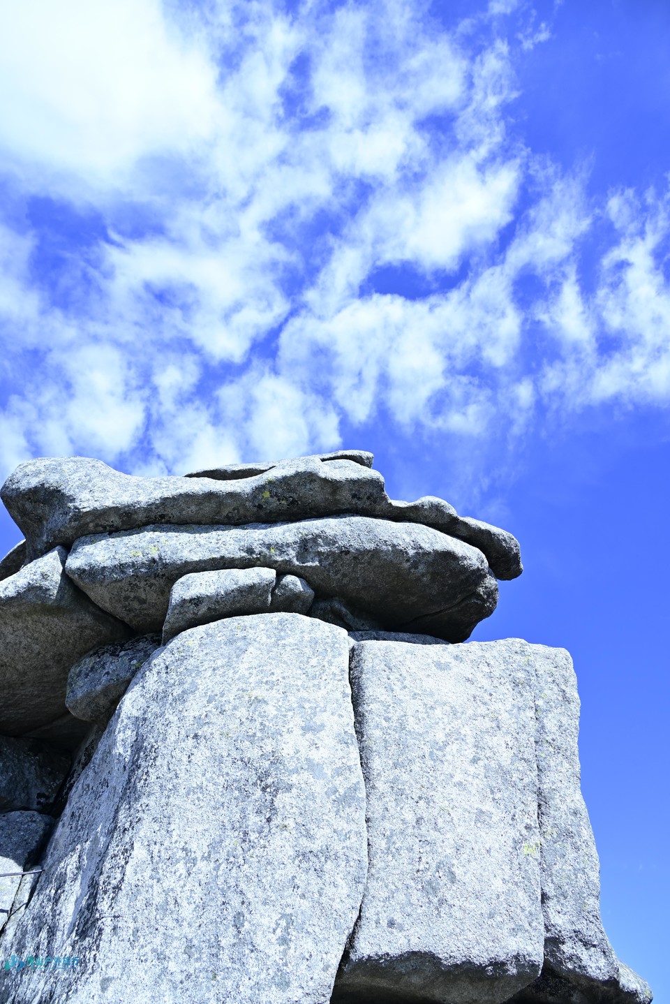 mmexport1728113231941