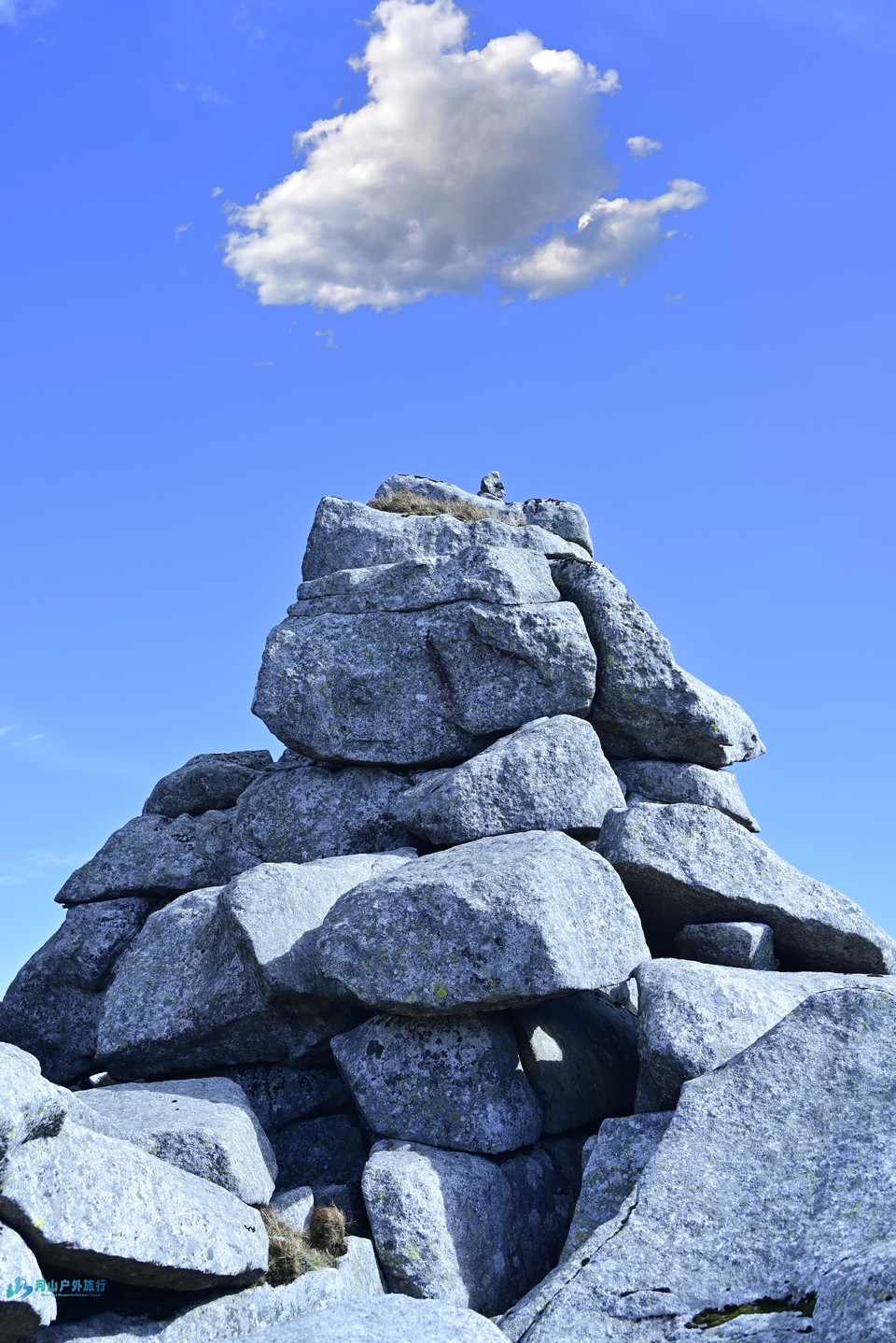 mmexport1728113268518