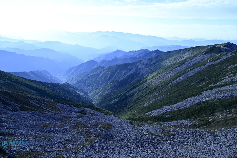 mmexport1728113289100