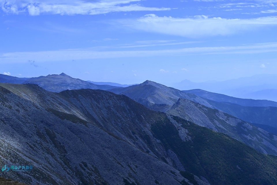 mmexport1728113354124