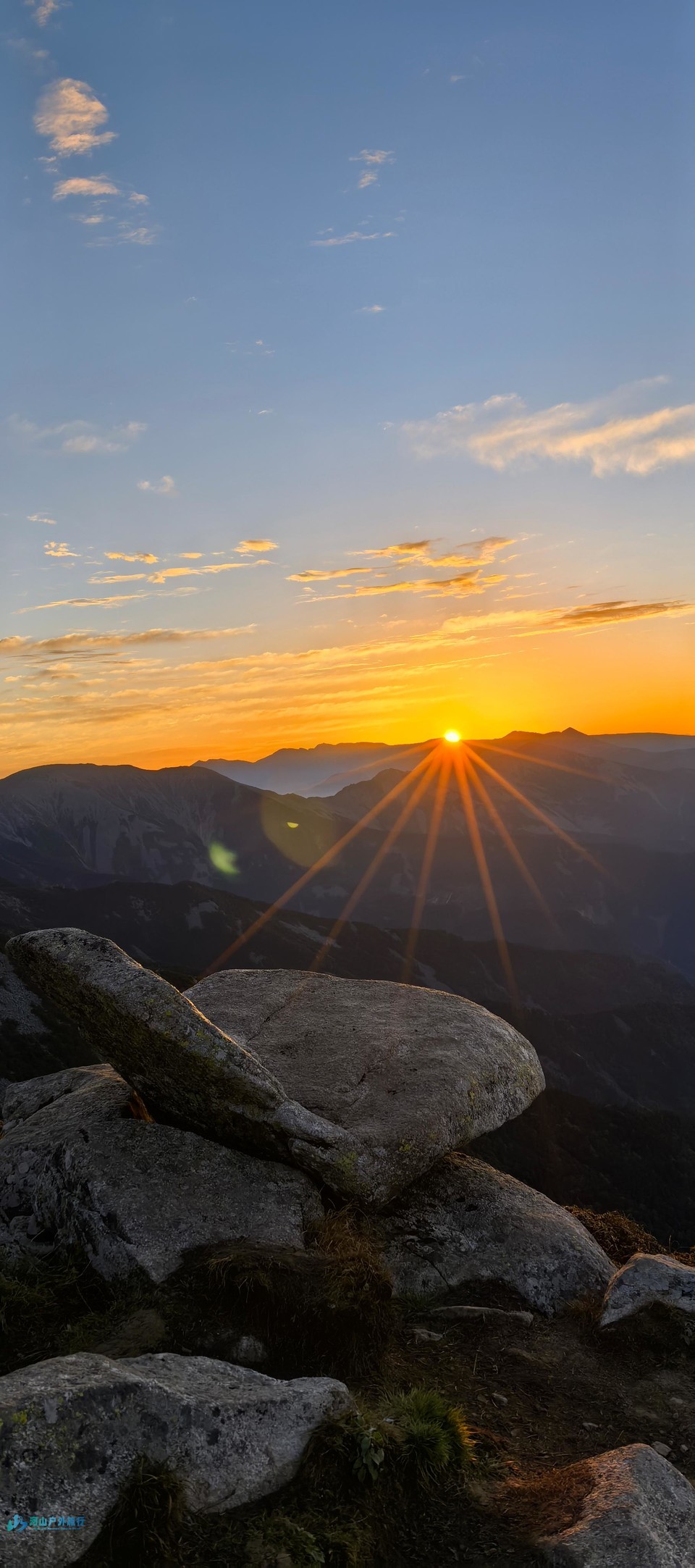 mmexport1728113413716