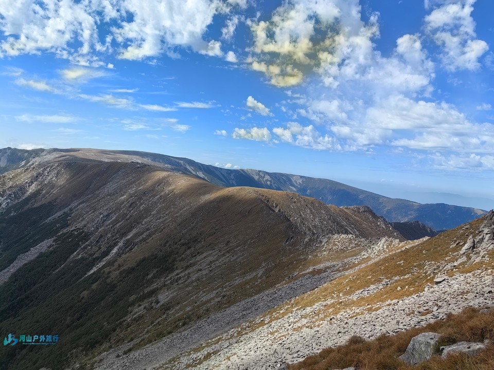 mmexport1728113609130