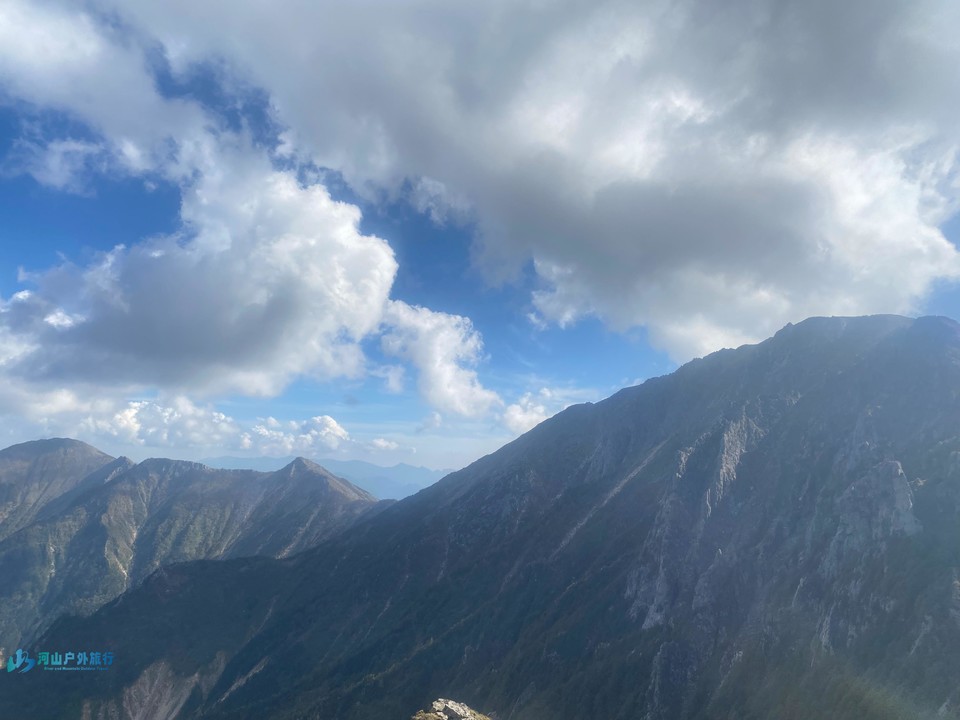 mmexport1728113868671