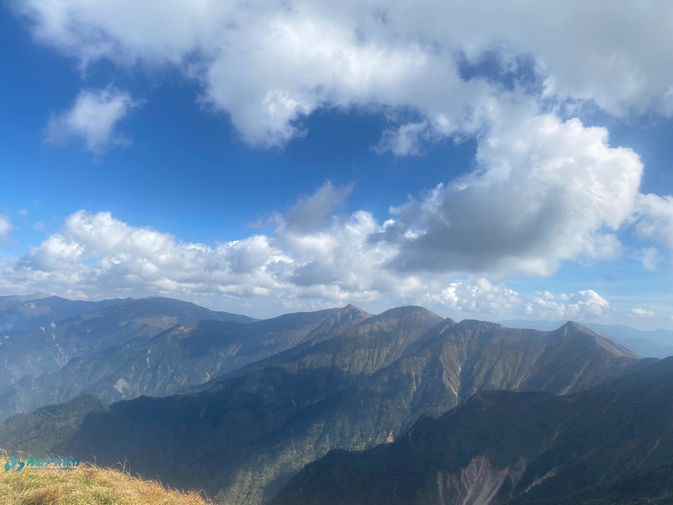 mmexport1728113876287