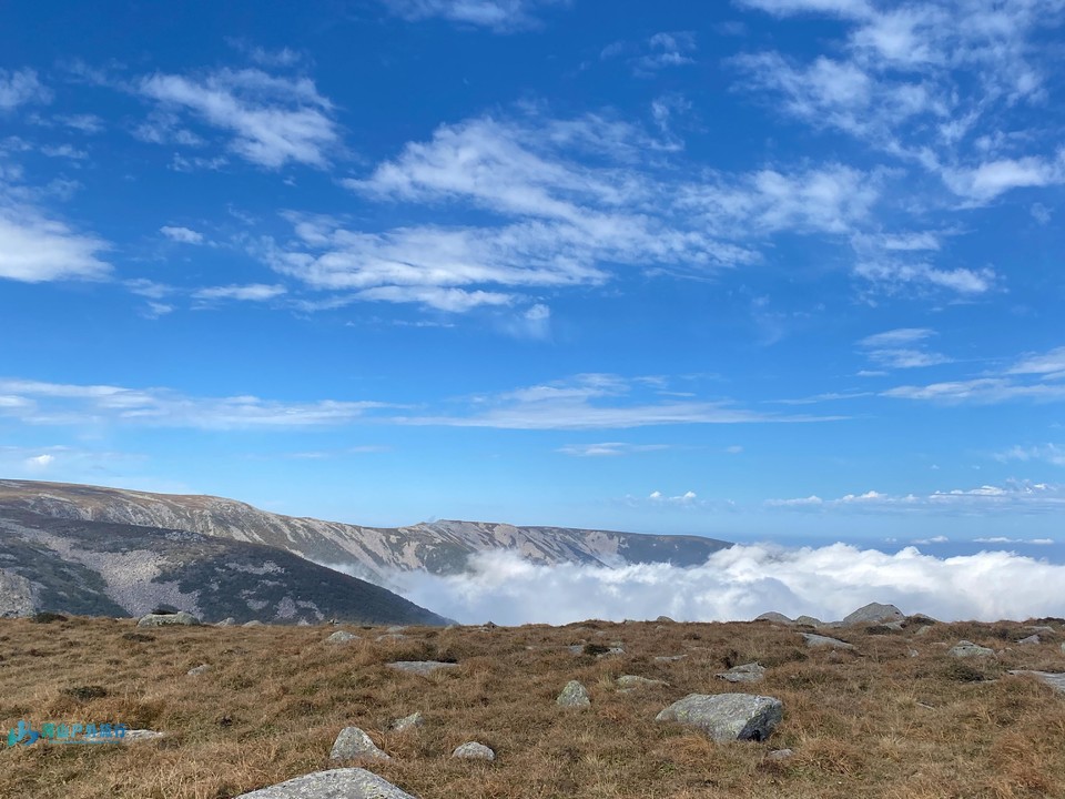 mmexport1728114361214