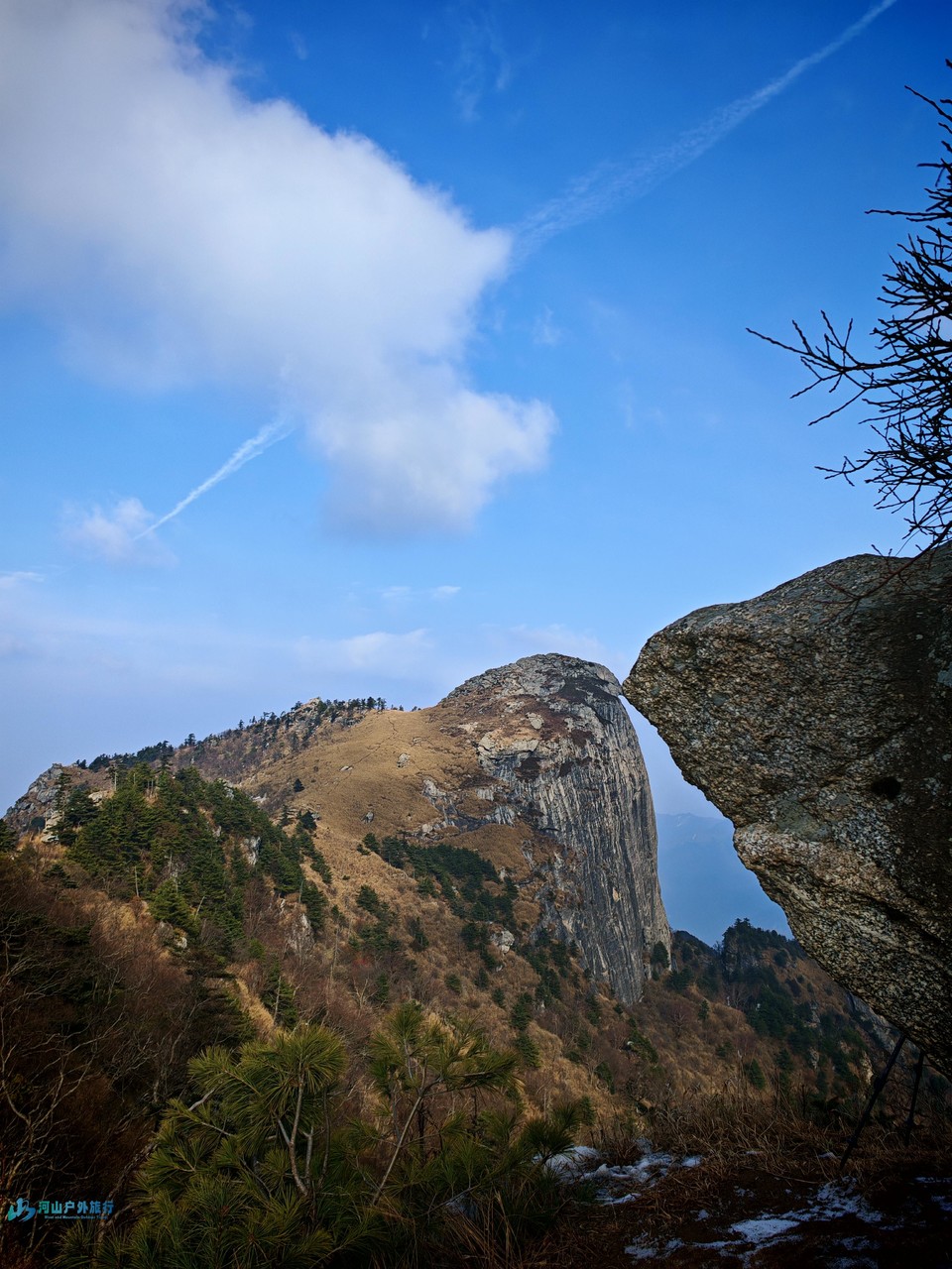 OkT_nO6aYR2fSFgR8MawH7YMkVvEqJlDCL7FeSGrqnlpEPA_6b0x9FpMePlGVW46