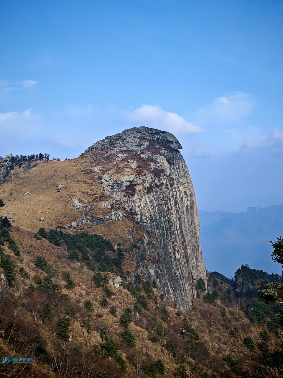 OkT_nO6aYR2fSFgR8MawHwEhpErMF61lZHArm0WyNGSu026tpBbFT8Subbvcieus