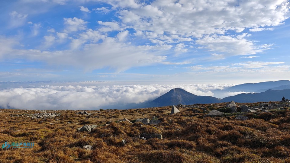 mmexport1728114674374