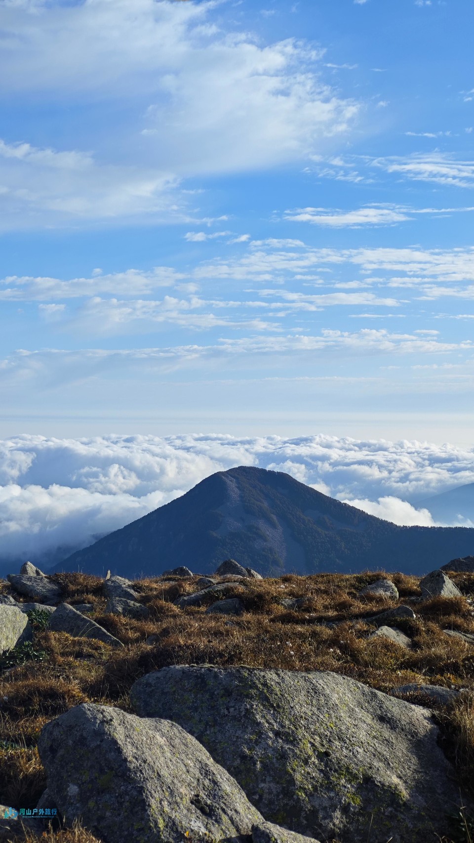 mmexport1728114708934