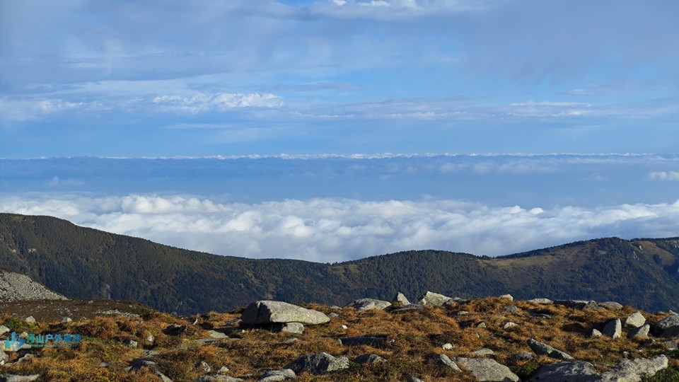 mmexport1728114742699