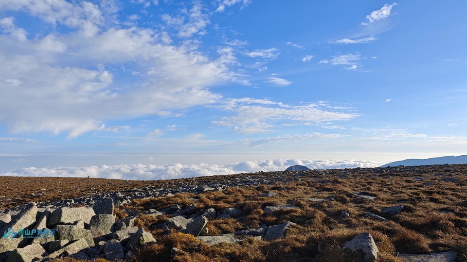 mmexport1728114770131