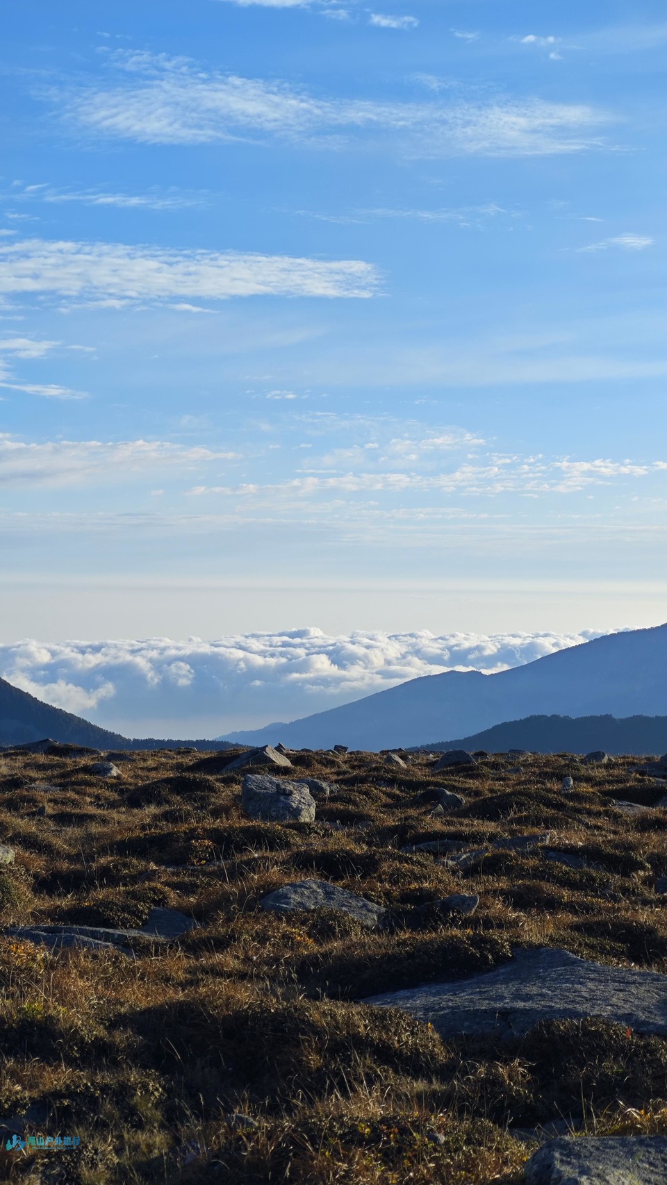 mmexport1728114781355