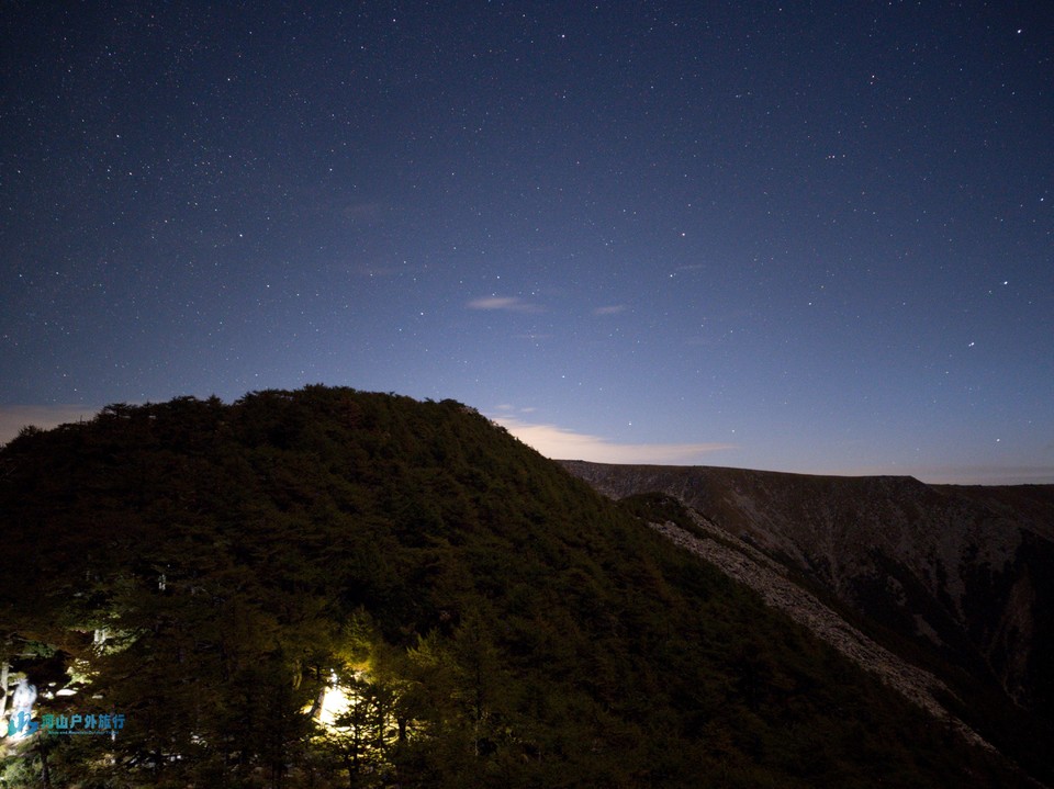 mmexport1728114916261