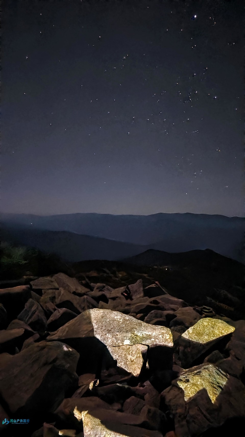 mmexport1728114944770